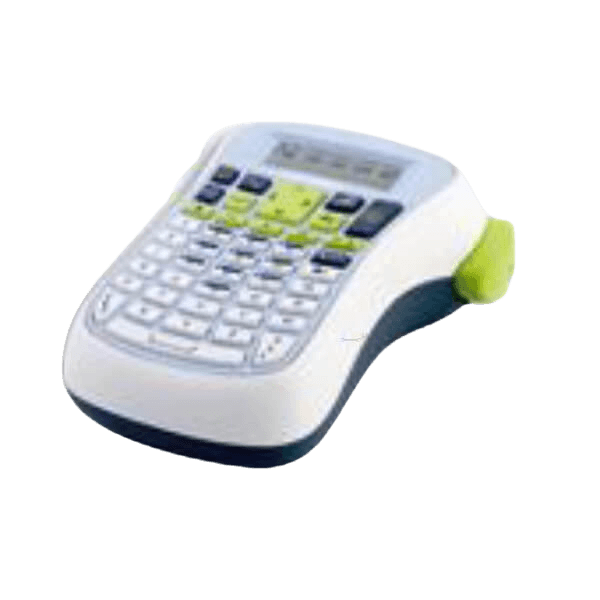 Dymo Labelmanager 120 / P