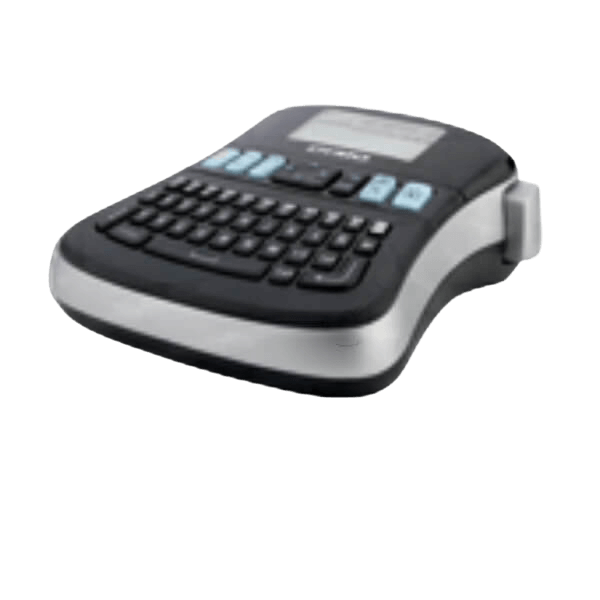 Dymo Labelmanager 210 / D