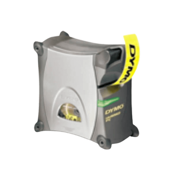 Dymo Labelmanager PC 2
