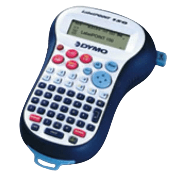 Dymo Labelpoint 150
