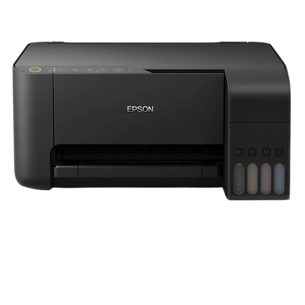 Epson EcoTank ET 2700