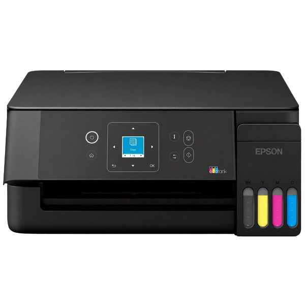 Epson EcoTank ET 2920