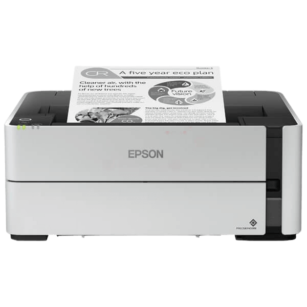 Epson EcoTank M 1190