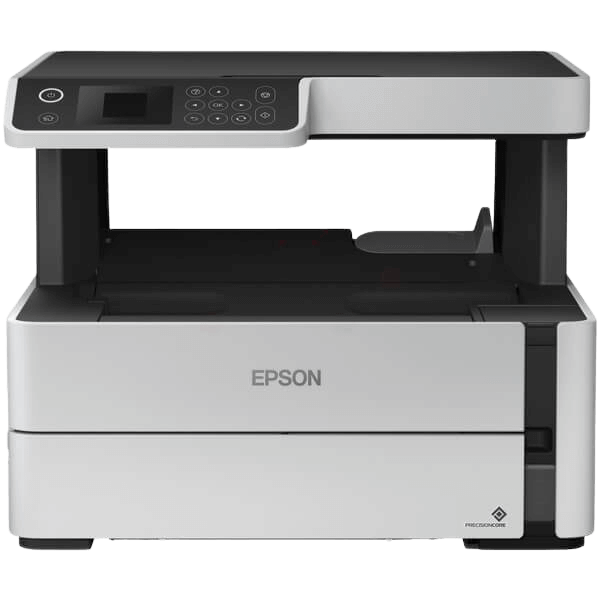 Epson EcoTank M 2140
