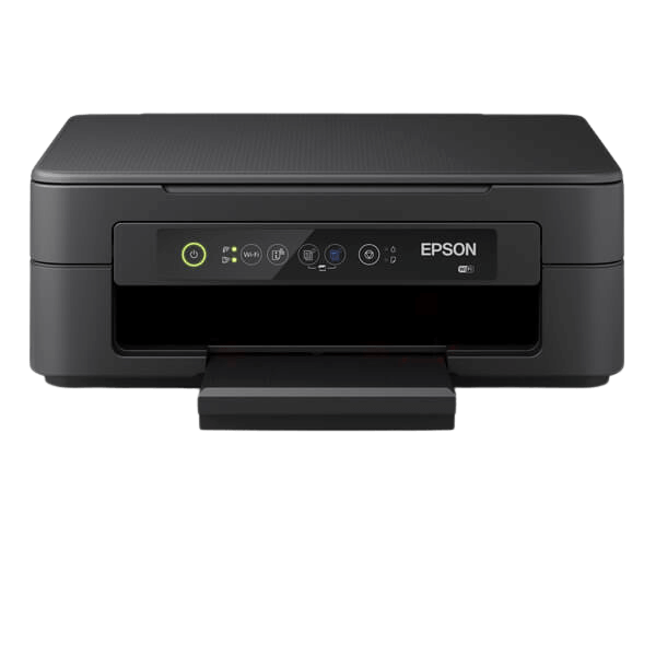 Epson Expression Home XP 2105