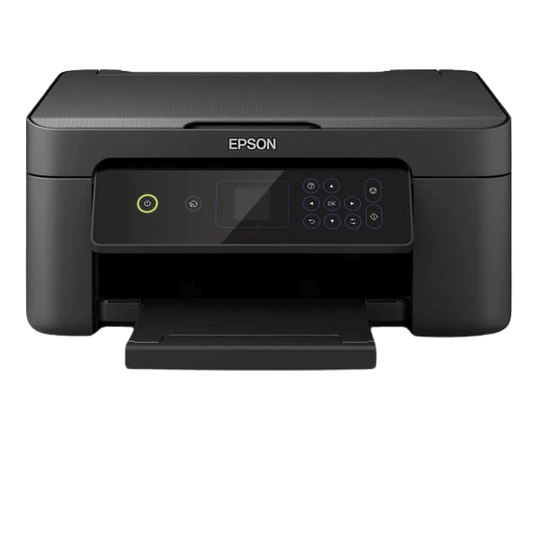 Epson Expression Home XP 3105