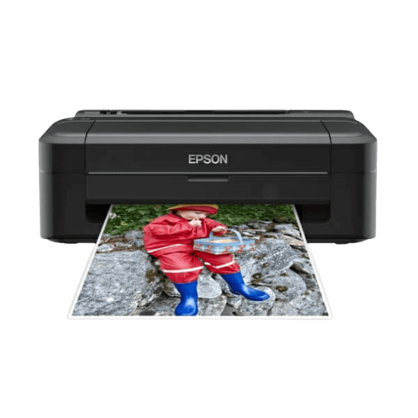 Epson Expression Home XP 33