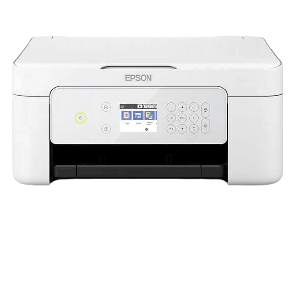 Epson Expression Home XP 4105