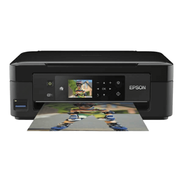 Epson Expression Home XP 432