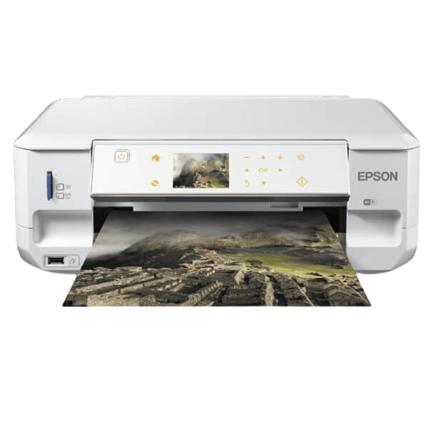 Epson Expression Premium XP 615