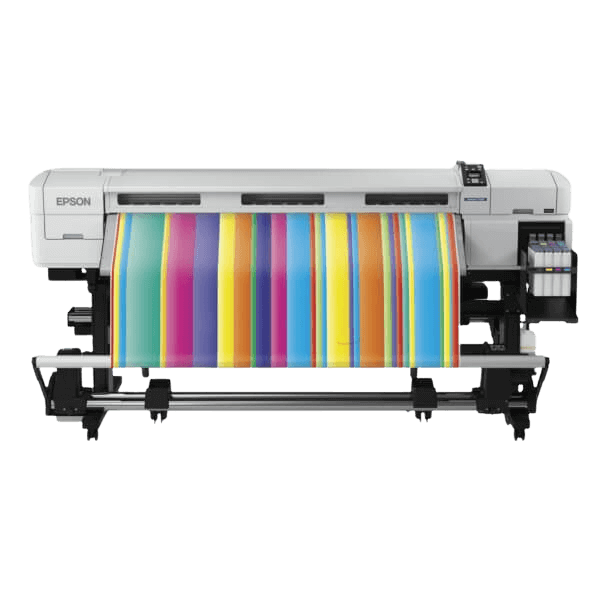 Epson SureColor B 7000