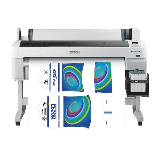 Epson SureColor SC F 6000