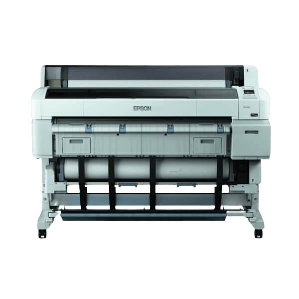 Epson SureColor SC T 7200 / D / D-PS / DR / PS