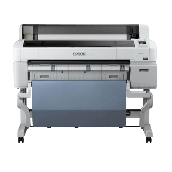 Epson SureColor T 5200
