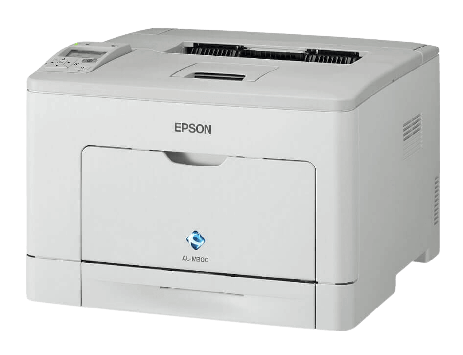 Epson WorkForce AL M 300 / D / DN / DT / DTN