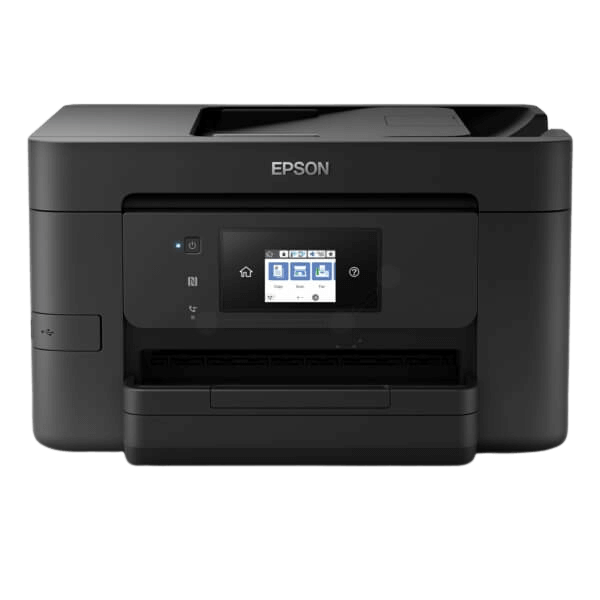 Epson WorkForce Pro WF 4720 / DWF
