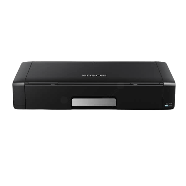Epson WorkForce WF 100 / W