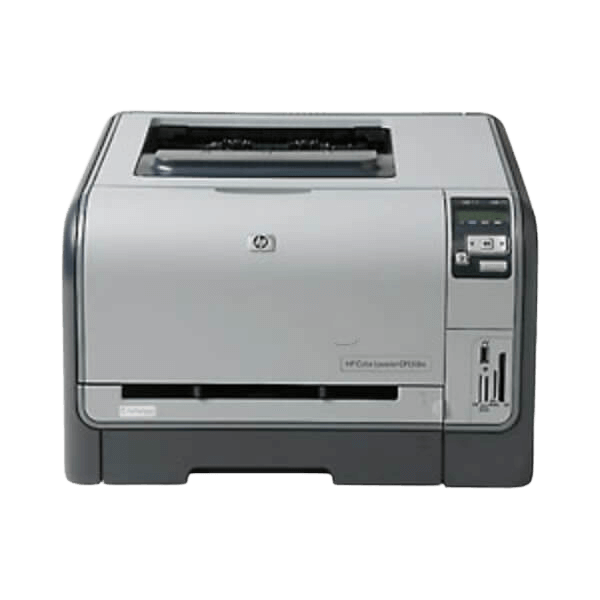 HP Color LaserJet CP 1517 / N / NI