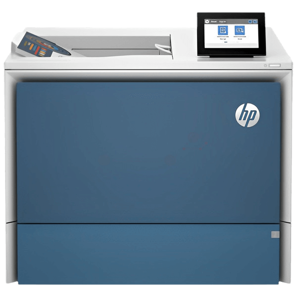 HP Color LaserJet Enterprise 6701 / dn