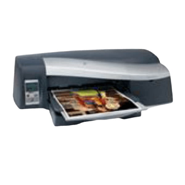 HP DesignJet 90 / GP / R