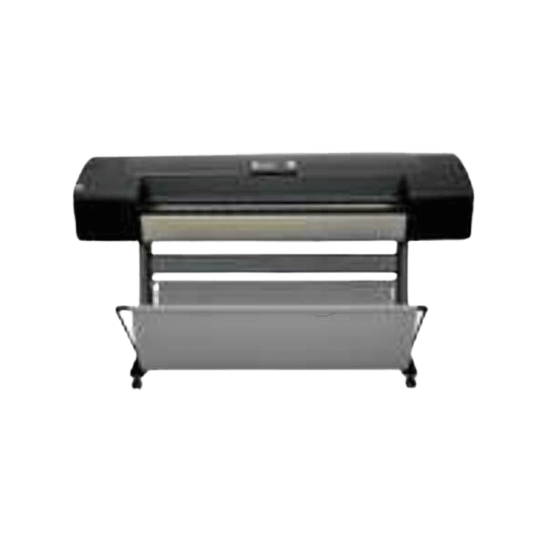 HP DesignJet Z 3100 / 24 Inch / 44 Inch / GP / GP 24 Inch