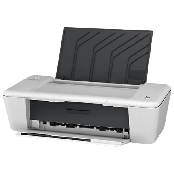 HP DeskJet 1010