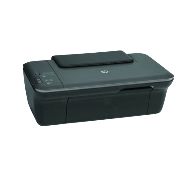 HP DeskJet 1050 / a / a CQ198B / a All-In-One / se