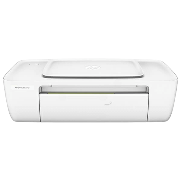 HP DeskJet 1110