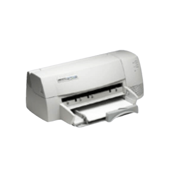 HP DeskJet 1120 / C / CSE / CXI