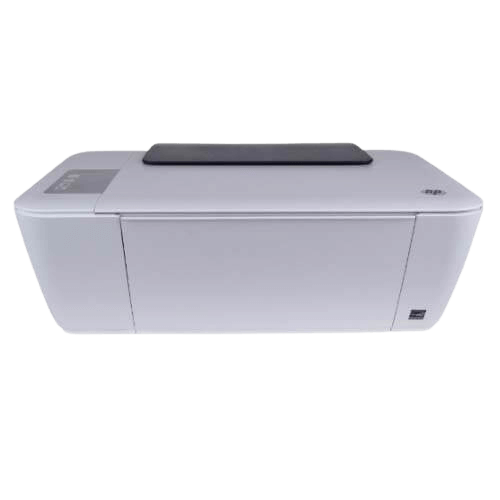 HP DeskJet 1517