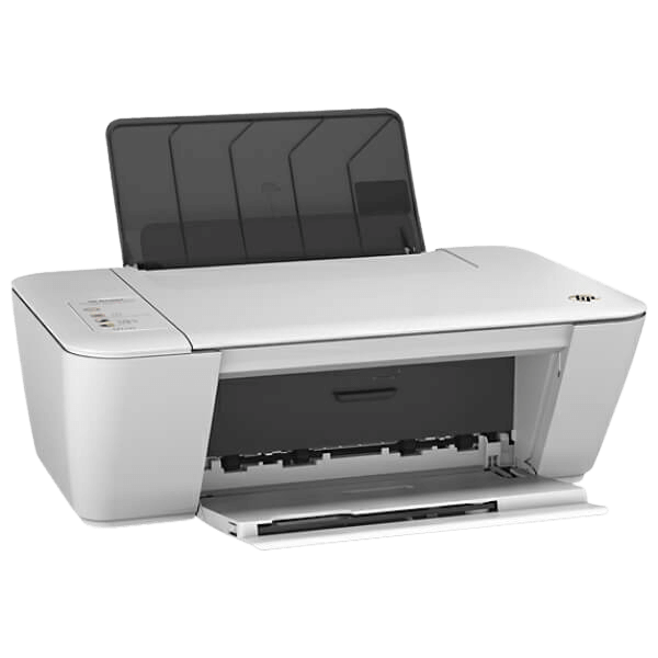 HP DeskJet 2542