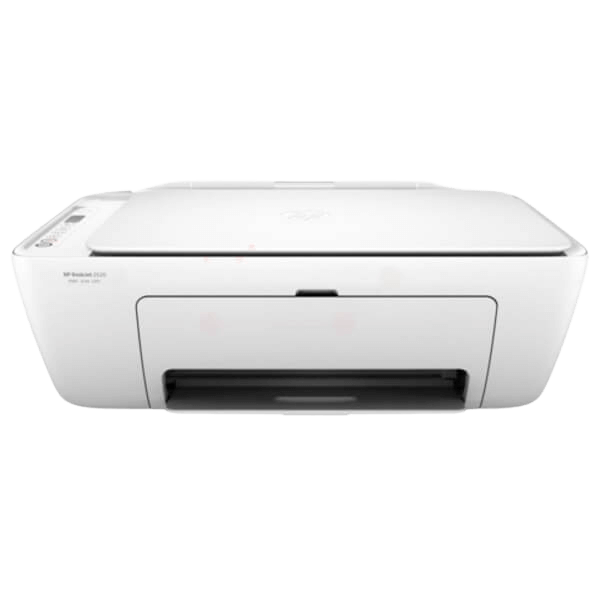 HP DeskJet 2720 / e