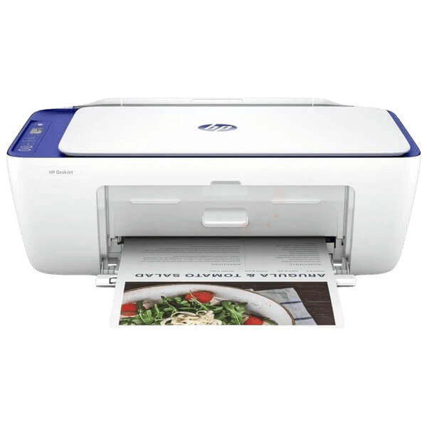 HP DeskJet 2821 e