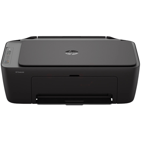 HP DeskJet 2900