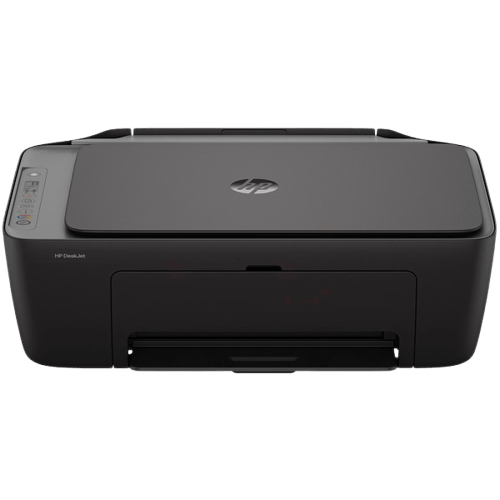 HP DeskJet 2923
