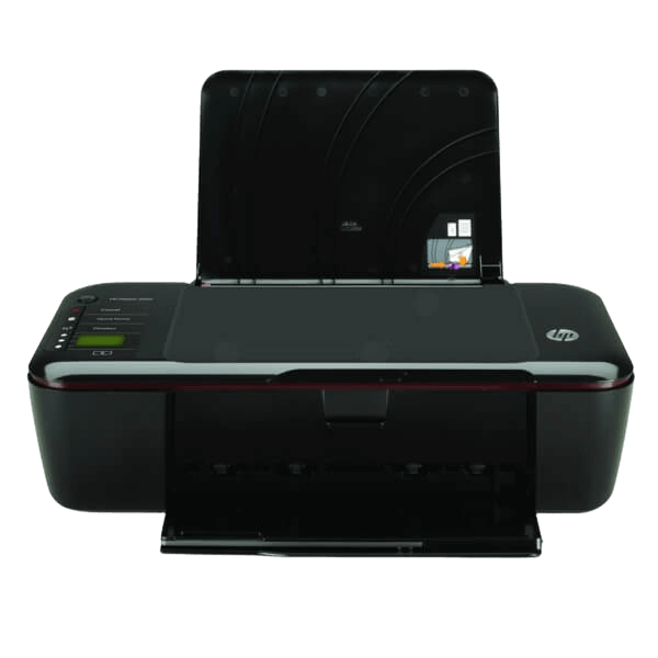 HP DeskJet 3050 / a / se / ve
