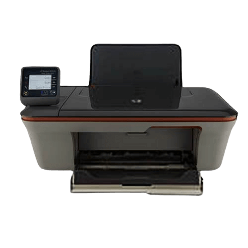 HP DeskJet 3051
