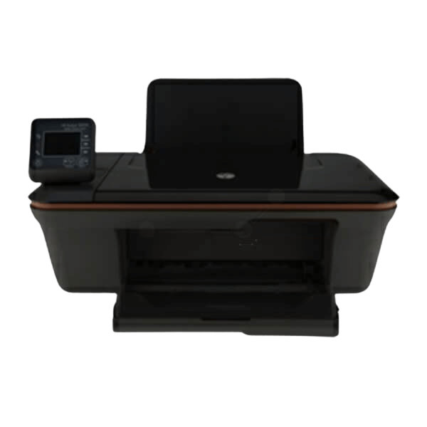 HP DeskJet 3059 a