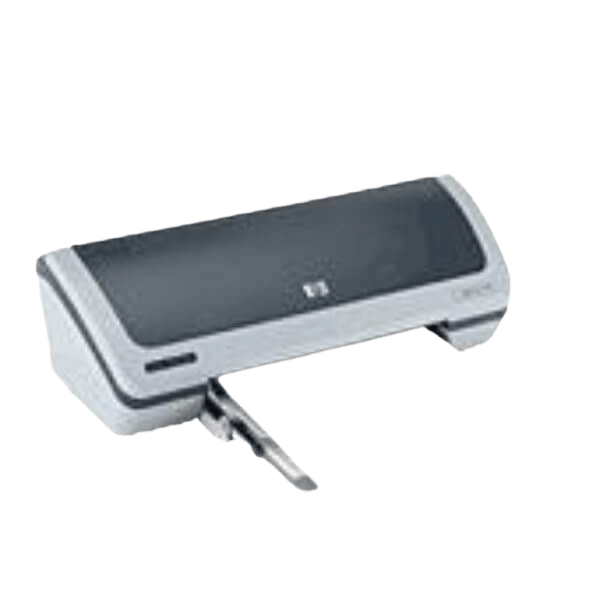 HP DeskJet 3650 / V