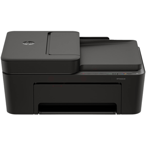 HP DeskJet 4300