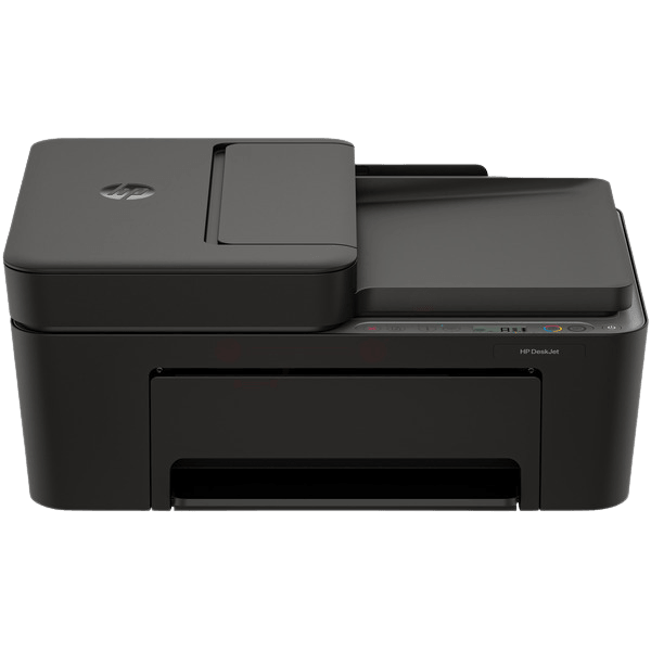 HP DeskJet 4330