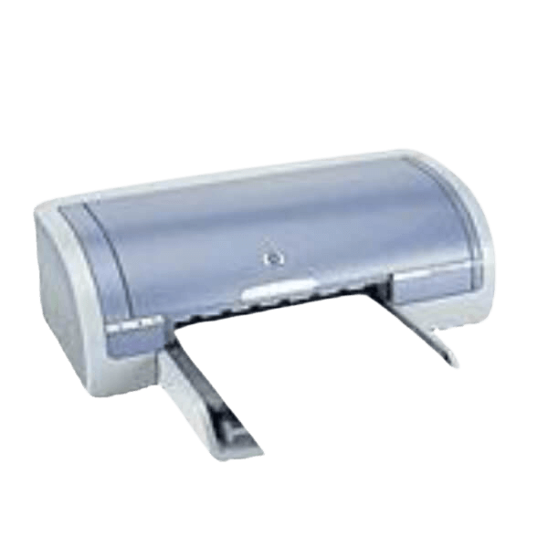 HP DeskJet 5145