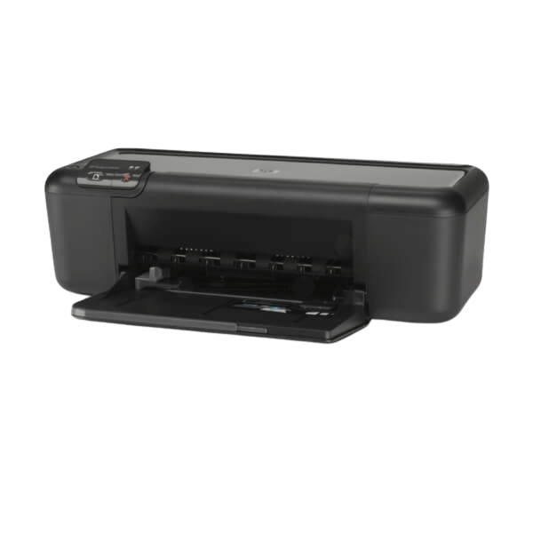 HP DeskJet D 2680