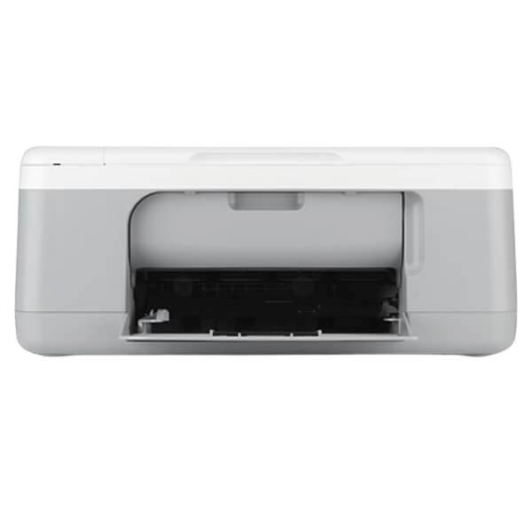 HP DeskJet F 2276