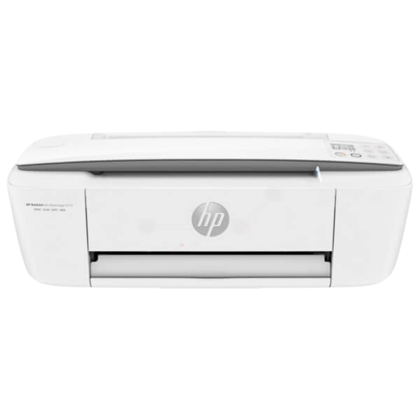 HP DeskJet Ink Advantage 3778