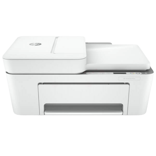 HP DeskJet Plus 4122 / e