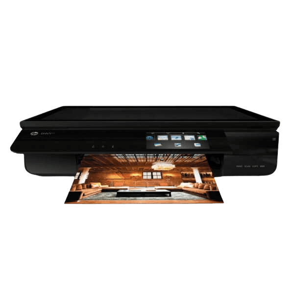 HP Envy 121 e-All-in-One
