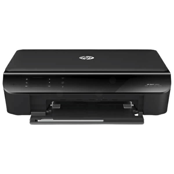 HP Envy 4506 e-All-in-One