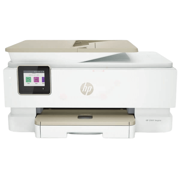 HP Envy Inspire 7924 e