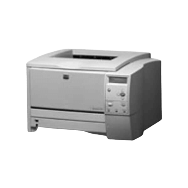 HP LaserJet 2300 / D / DN / DTN / L / N